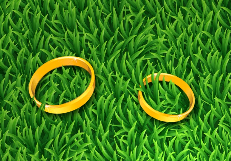 Grass_Rings